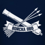 ПВО