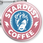 Stardust Coffee