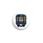 «Тип 81-717М», анфас