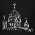 Храм