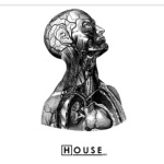 House M.D.