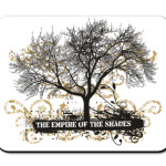 the empire of the shades