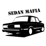 Sedan Mafia
