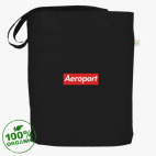 Район Аэропорт