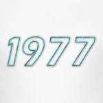 Имениннику 1977 года рождения