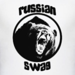 RussianSwag