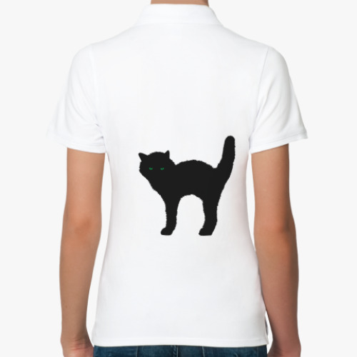 Buy black kitten clearance