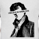  Sherlock Blv