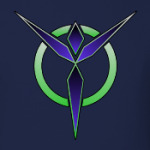  Vanu Sovereignty