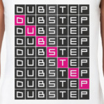 Dub Step