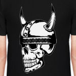 Viking