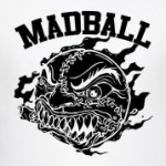 Madball - NYHC