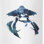 STORM SPIRIT