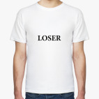  LOSER