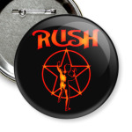 Rush