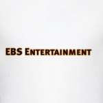 EBS Entertaimment