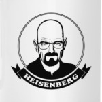 Breaking Bad