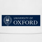 Университет Оксфорда
