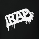 Rap (рэп)