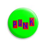 'Punk'