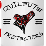 Quileute Protectors