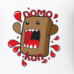 Domo kun
