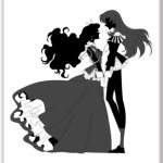 Utena