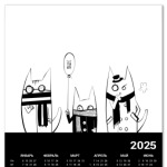 Коты