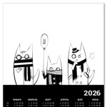 Коты