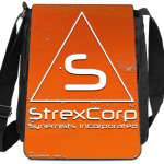 StrexCorp