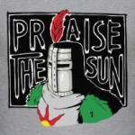 Dark Souls