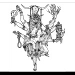 Kali