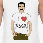 USSR