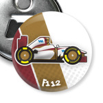 F112