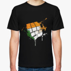 Кубик Рубика | Rubiks Cube