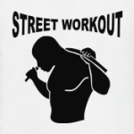 Street workout