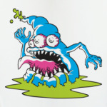 Monster