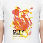 Gx-Moto City 01