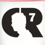 Ronaldo 7
