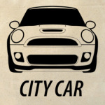 City car
