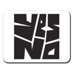 YES/NO