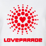 Love Parade