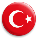 Турция, Turkey