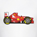 Ferrari F2012