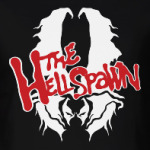 Спаун (Spawn)