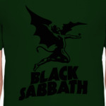 Black Sabbath