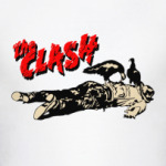 The Clash