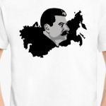 Сталин СССР