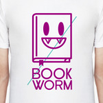 Book Worm