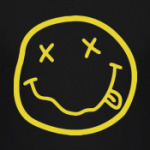 Nirvana